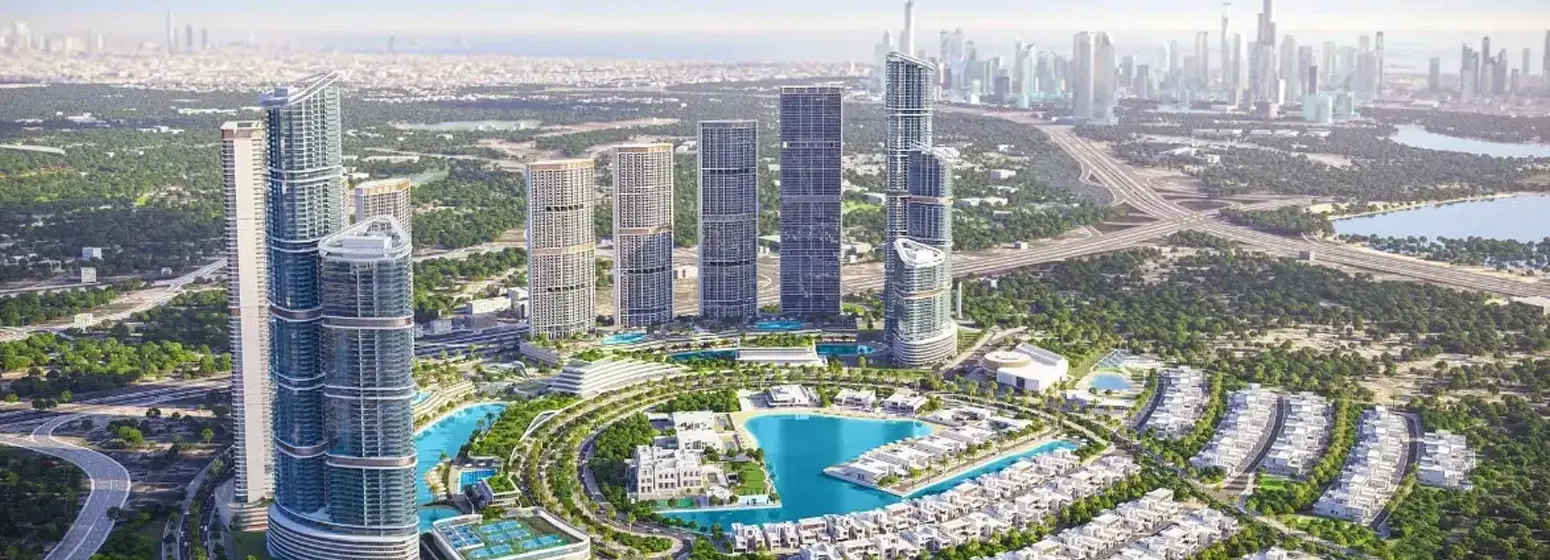 Pros And Cons Of Living In SOBHA Hartland II Community