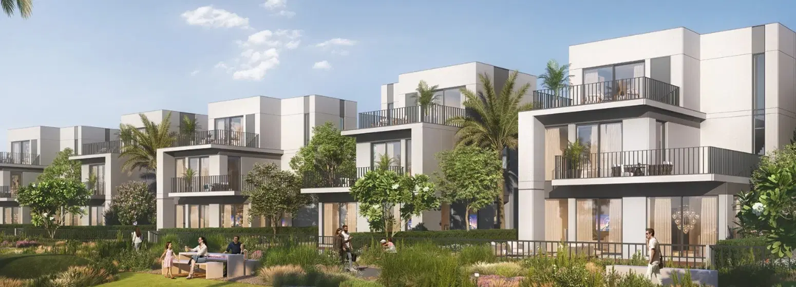 Is EMAAR South A Good Investment ?