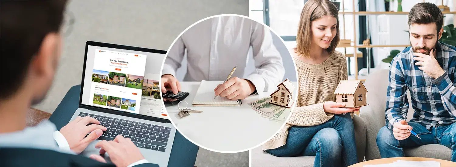 10 checklist points to reduce the risk of investment, Dubai 2025 guide