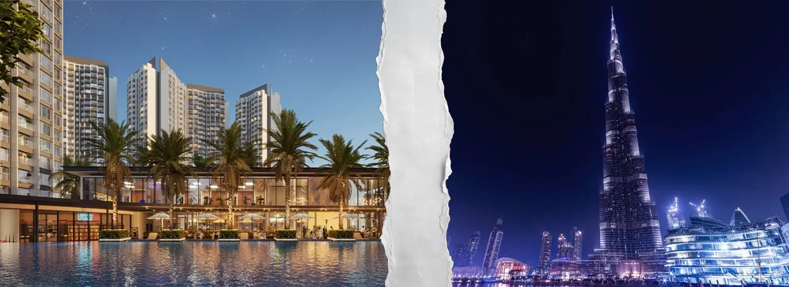 Sunteck Indian Luxury Real Estate Enters UAE Property Market