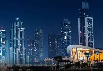 The Ascendancy of Mid-Market Properties in Dubai Real Estate