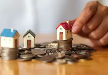 Why Dubai Real Estate Is A Better Investment Option In 2023?