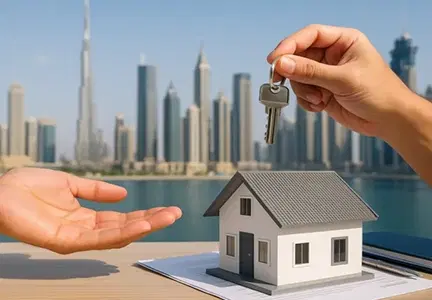 New Luxurious Housing Project and Payment Plans Offered by Developers