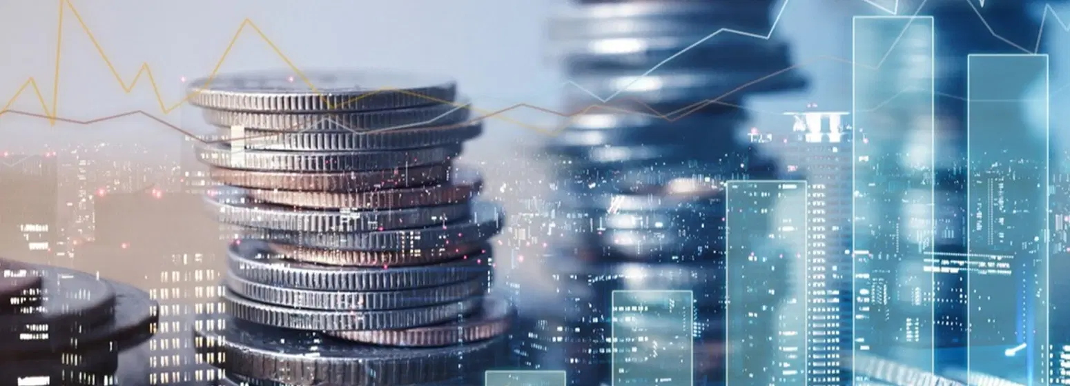 The Number Of Property Transaction Is Going To Be High This Year