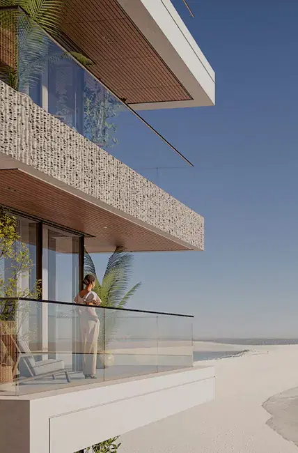 Cove by Ellington Banner Image