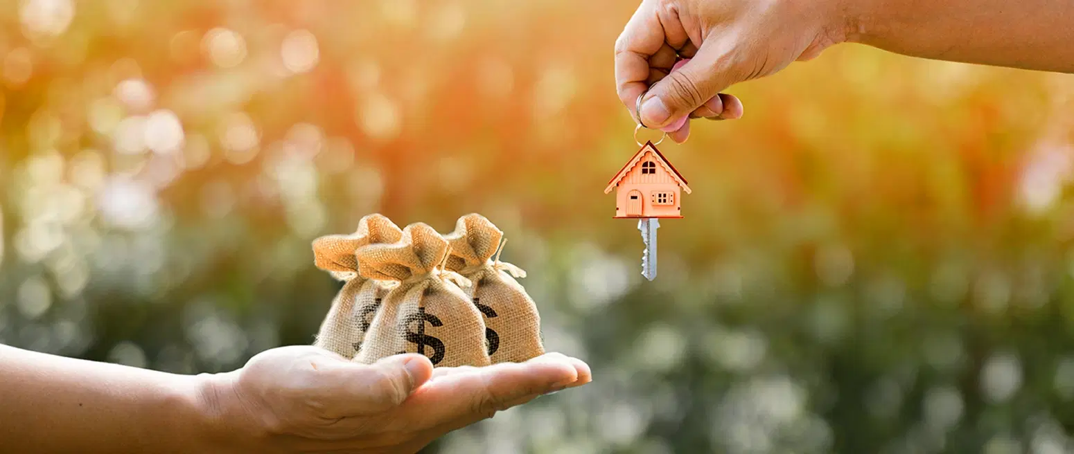 Hidden Cost Of Buying A House In Dubai - Do You Know?
