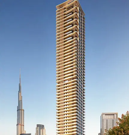 Nshama Address Grand