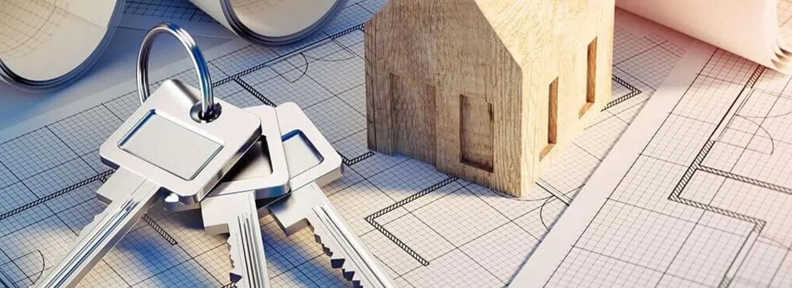 Real Estate Ownership Rules for Foreigners in Dubai