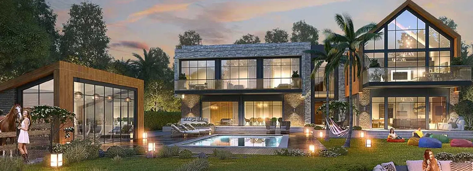 Best Time To Buy A Property In Dubai 2023
