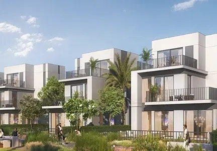 Is EMAAR South A Good Investment ?