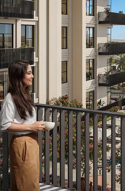 Fia by Nshama Dubai Main Banner