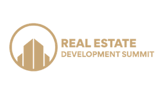 Peak Summit Development