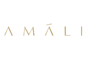 Amali Properties