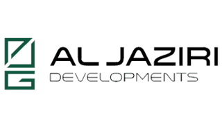 Al Jaziri Developments