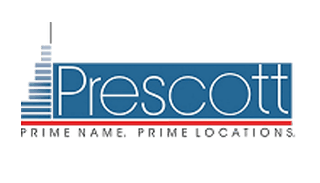 Prescott Real Estate Development