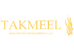 Takmeel Real Estate