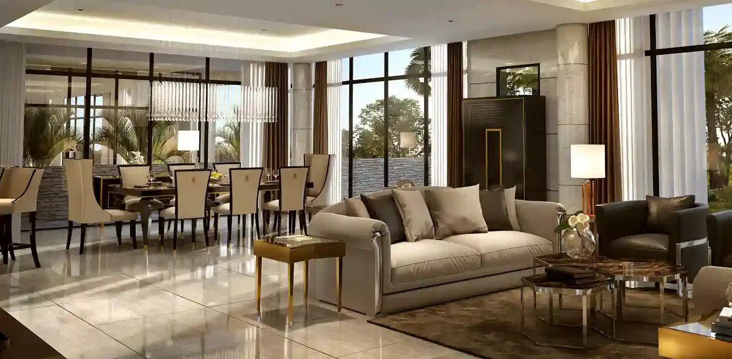 Belair Villas-04