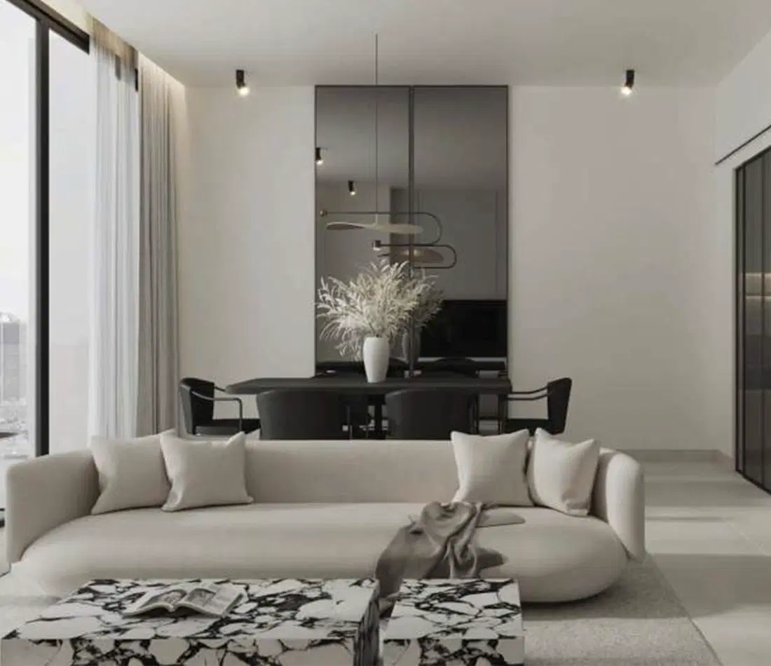 Sonate Residences Gallery Image 2
