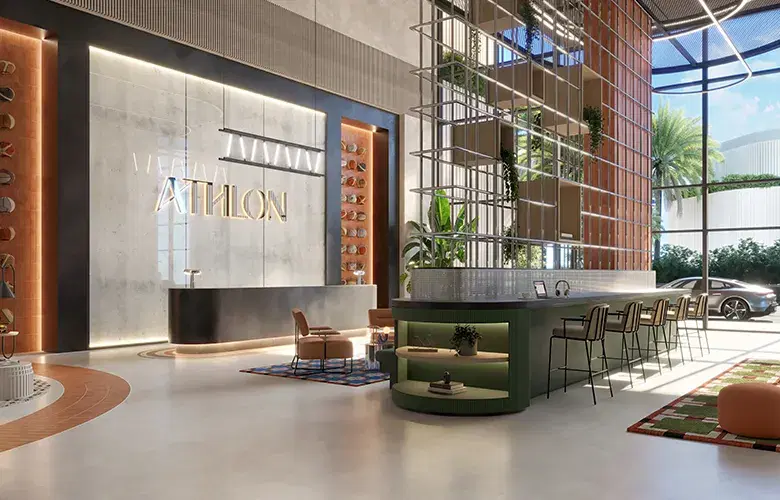 Rise By Athlon Magenta Clubhouse
