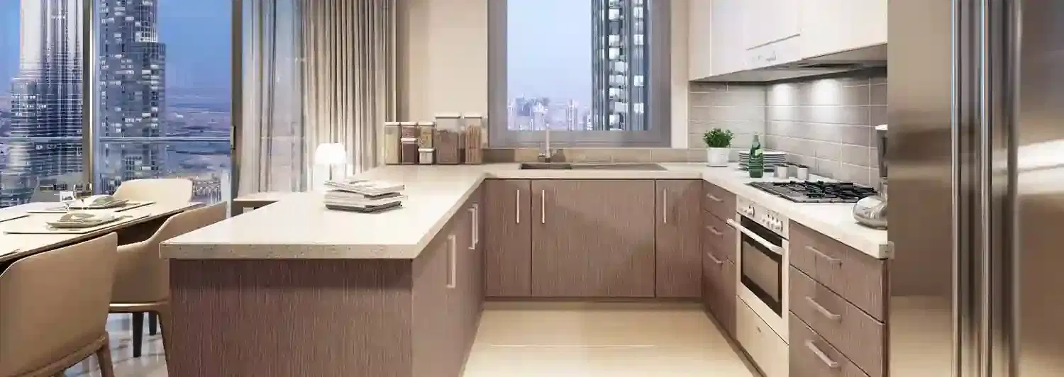 EMAAR Forte-02