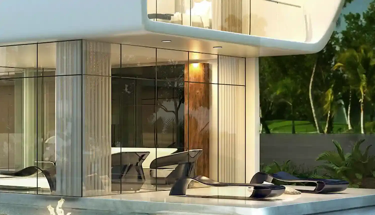 Ettore 971 Bugatti Villas-04