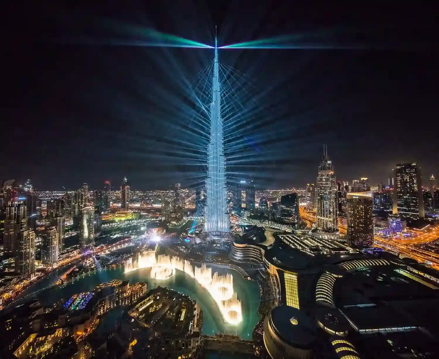 EMAAR IL Primo-01