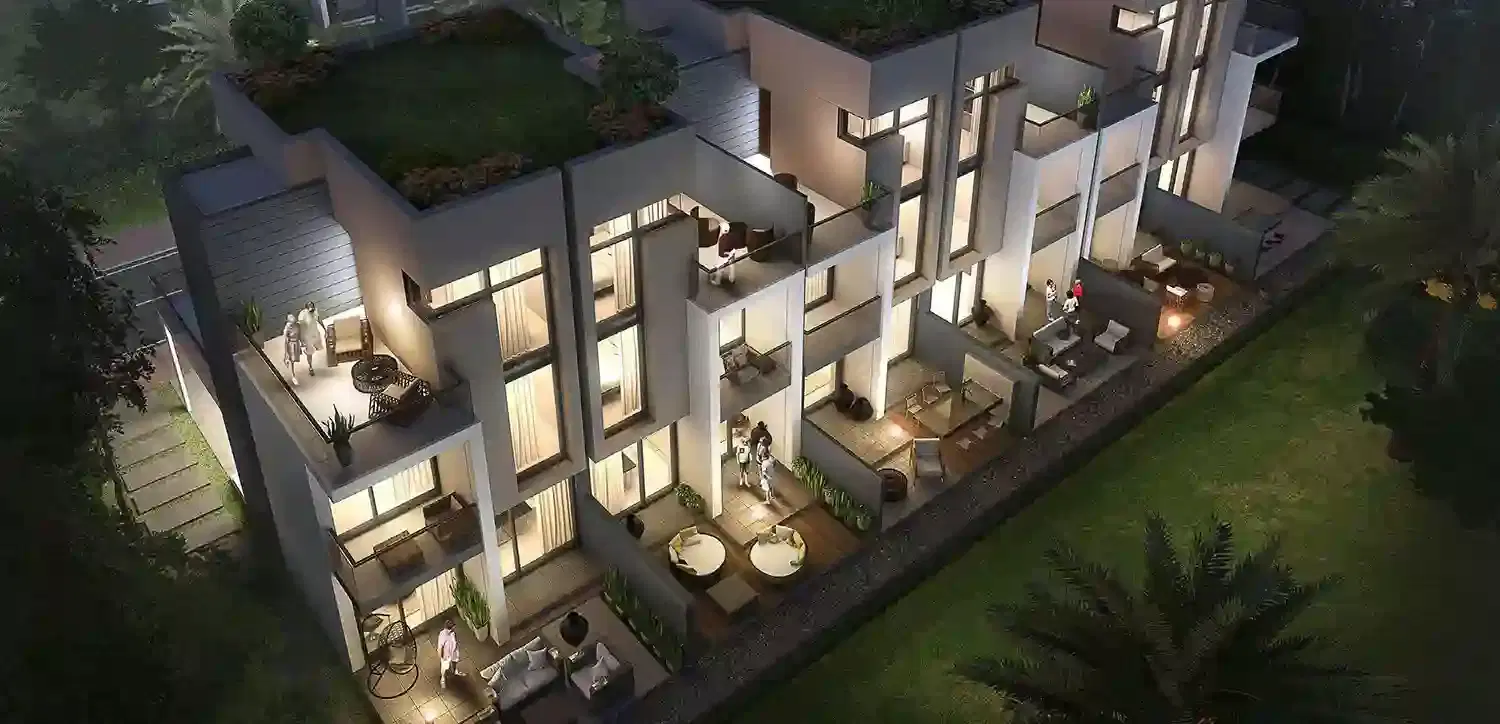 Akoya Genus Villas-04