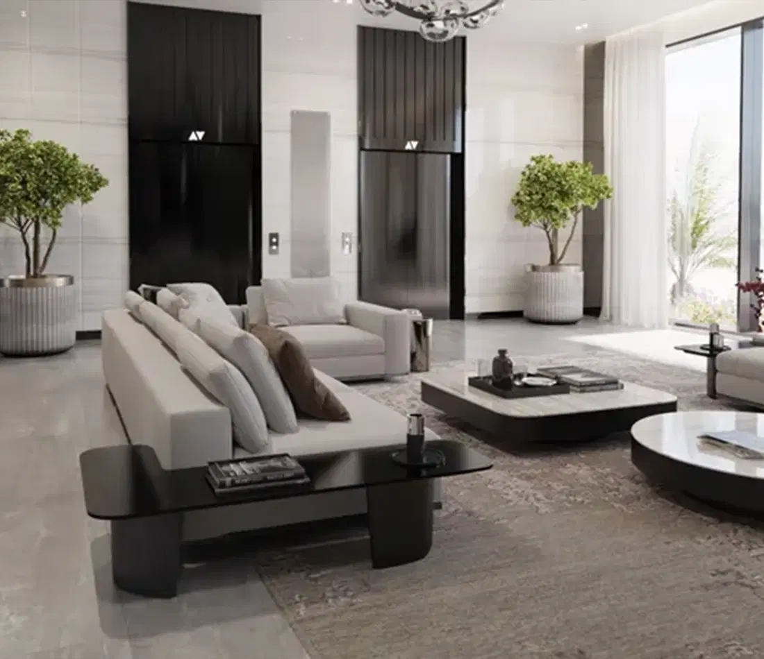 Samana Manhattan 2 Gallery Image 3