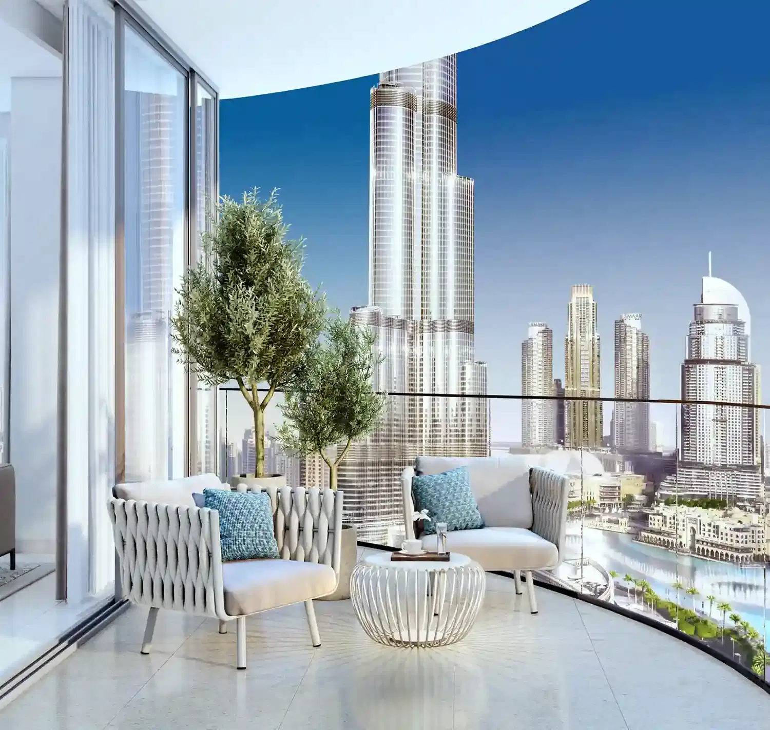 EMAAR Grande Signature Residences-02