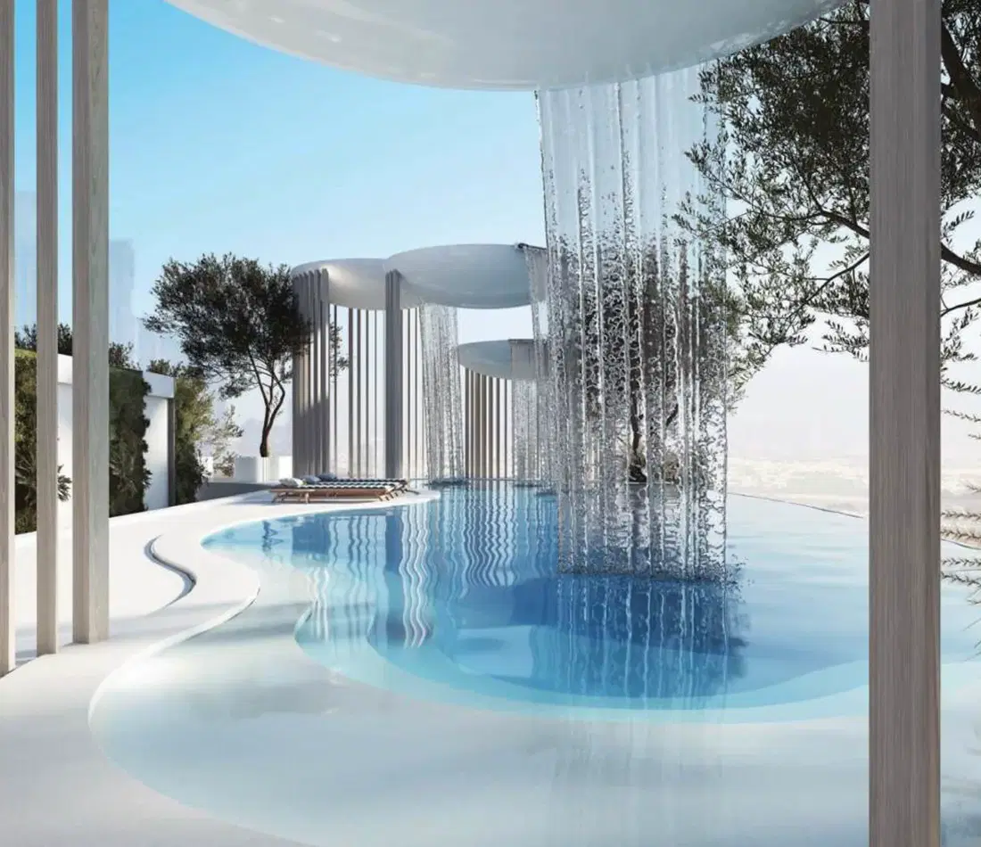 Sonate Residences Gallery Image 4