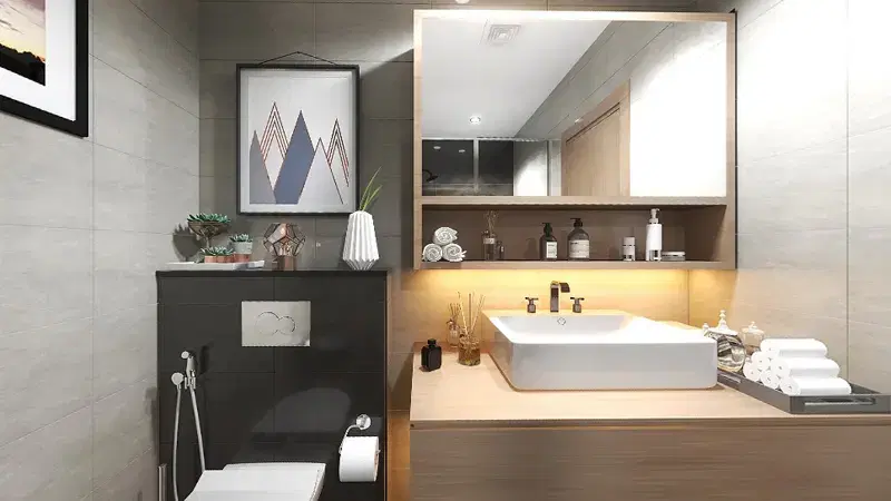 Bianca Townhouses-03