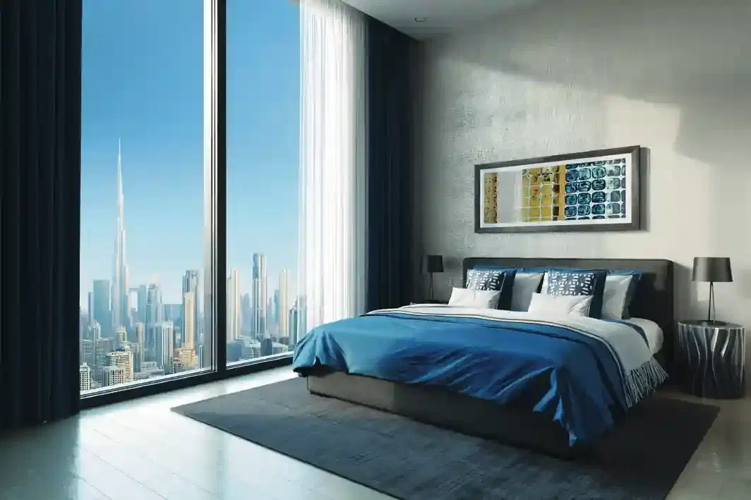 SOBHA Creek Vistas Grande- 03