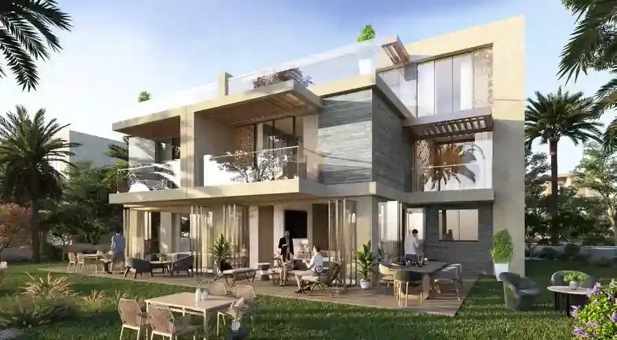 DAMAC The Legends-04