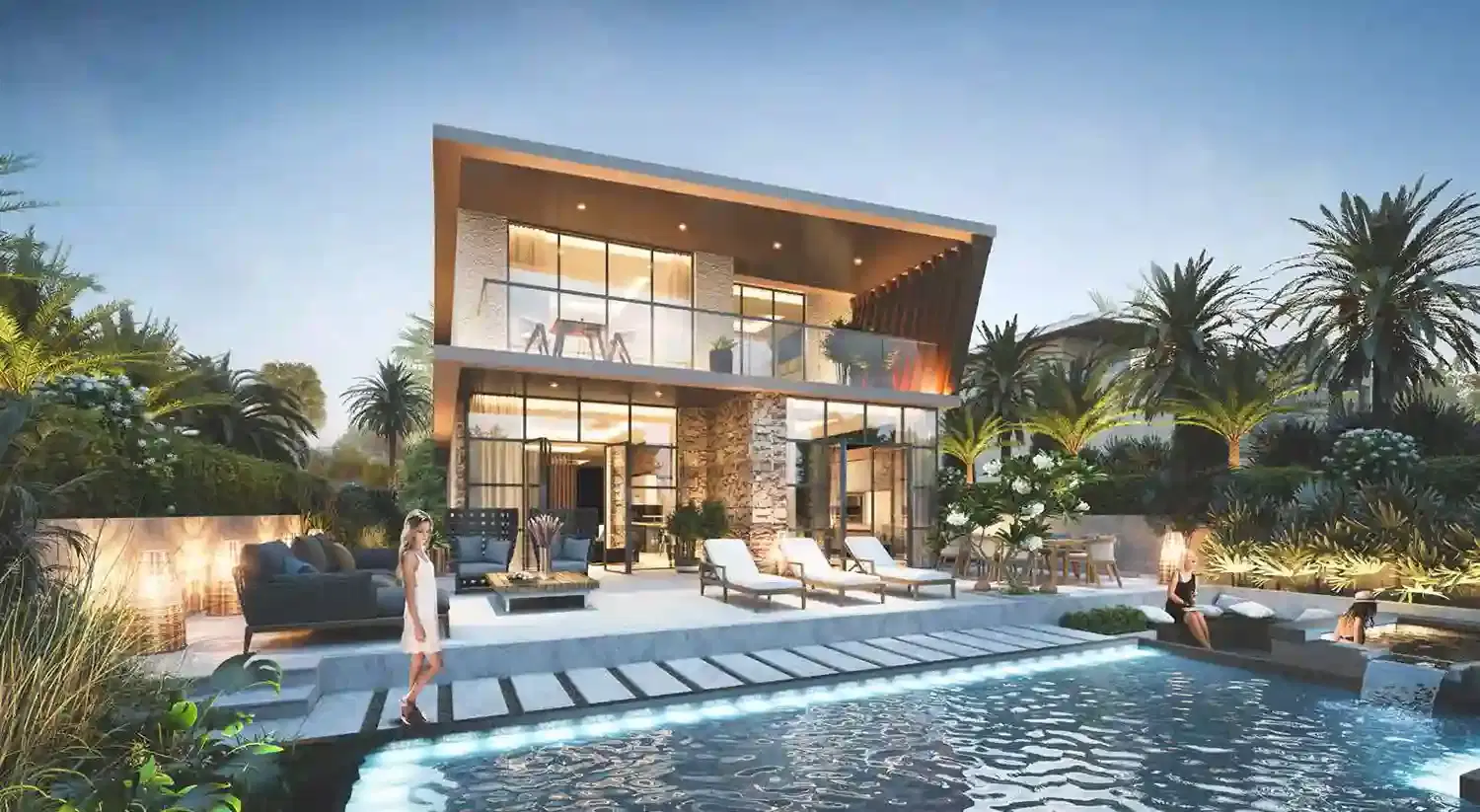 Damac Lagoons Malta-03