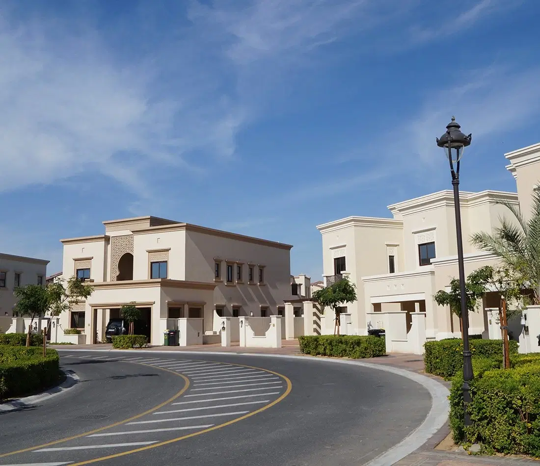 Emaar Yasmine Gallery Image 3