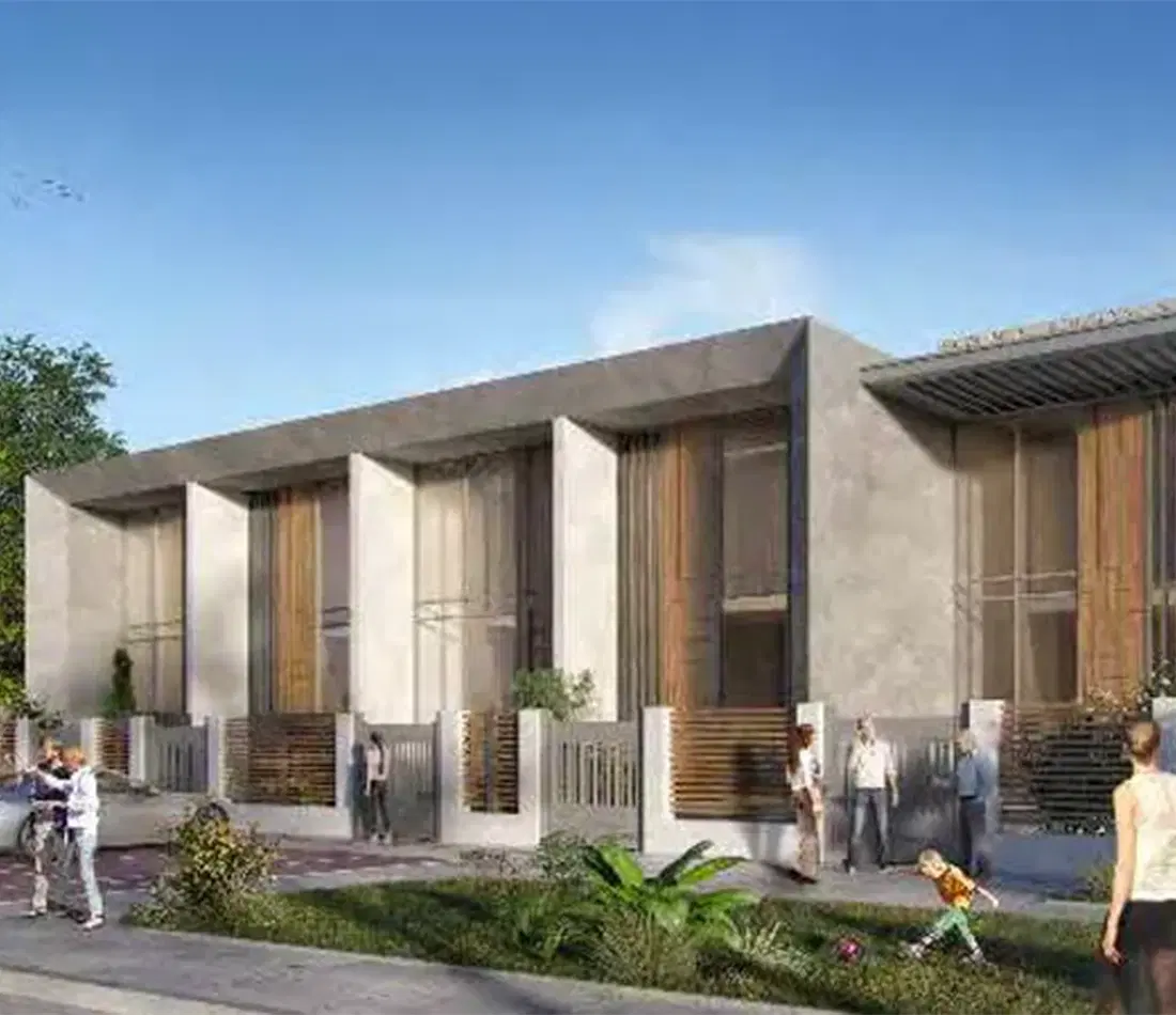 Rukan Lofts Phase 3 Gallery Image 1
