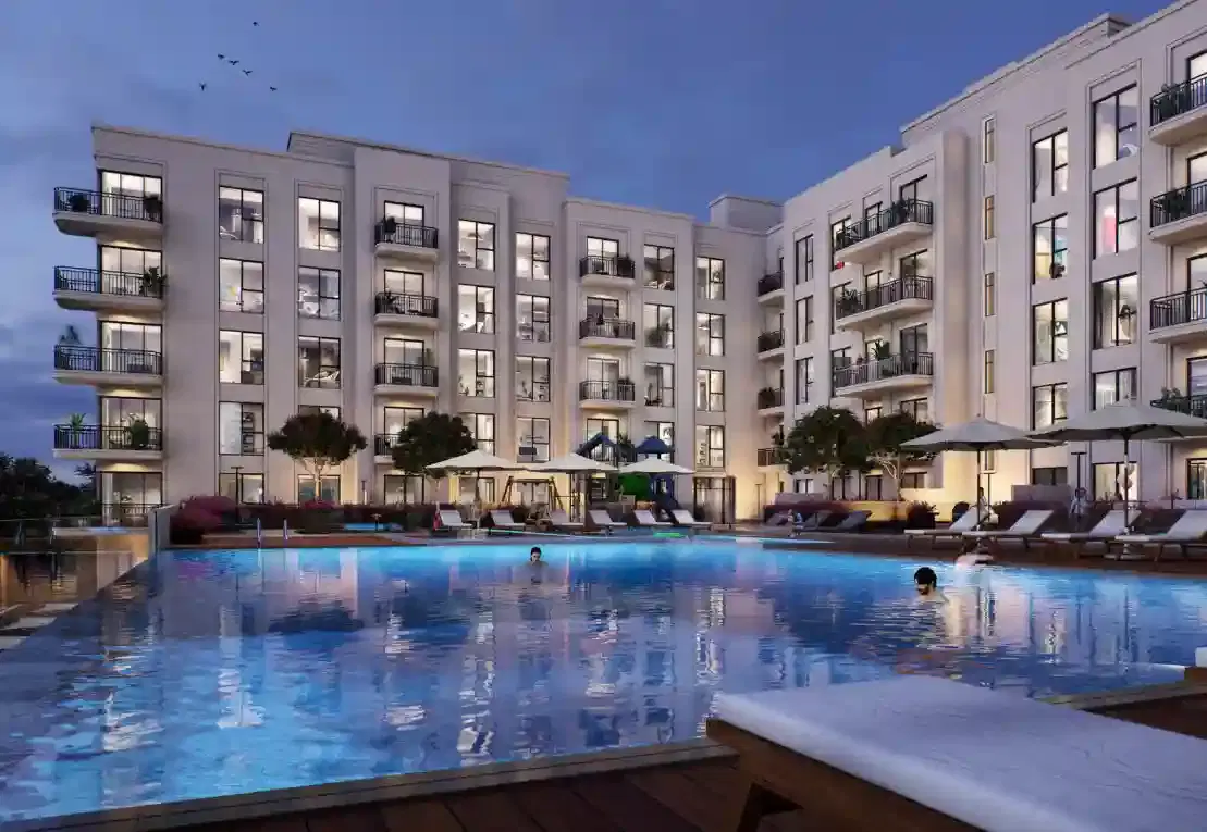 The Diplomat Residences-04