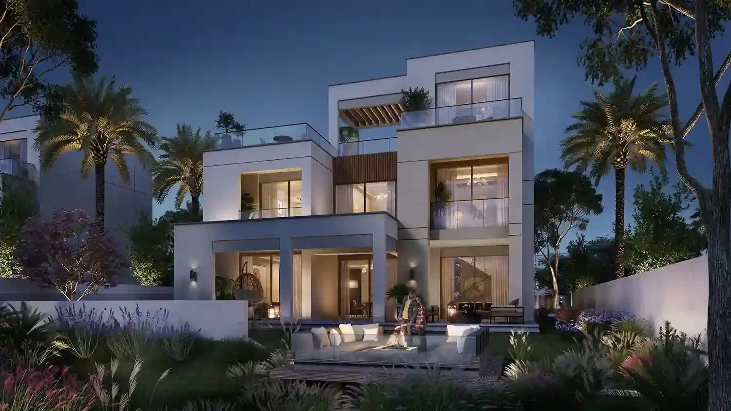 EMAAR Caya Gallery-01
