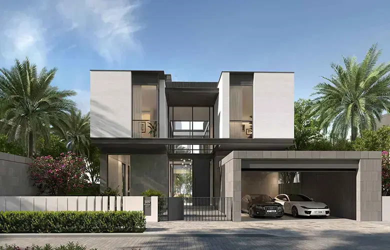 Ellington The Beachfront Exterior 2