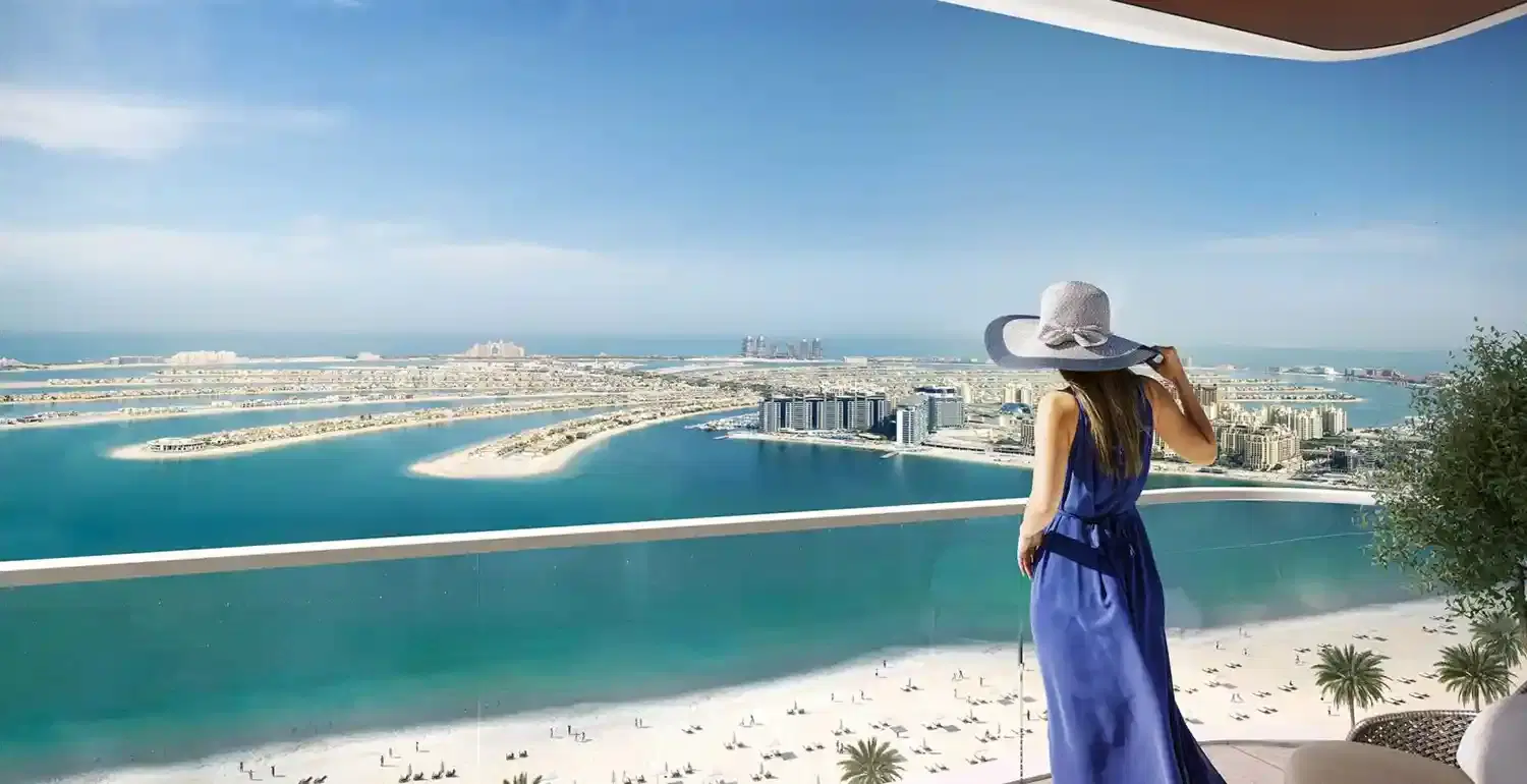 Address Residences The Bay-02
