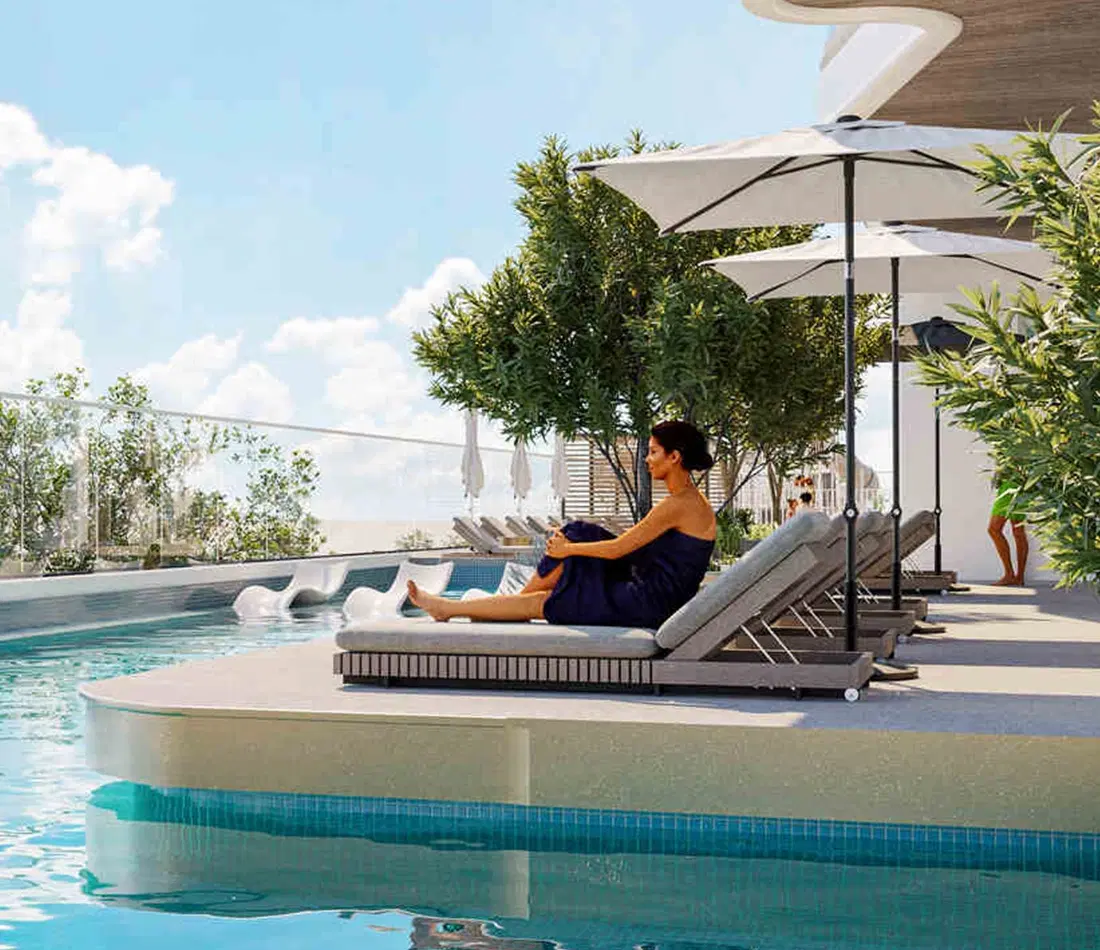 Iluka By Ms Homes Gallery Image 2