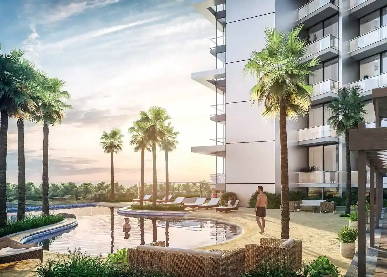 DAMAC Amora- 02