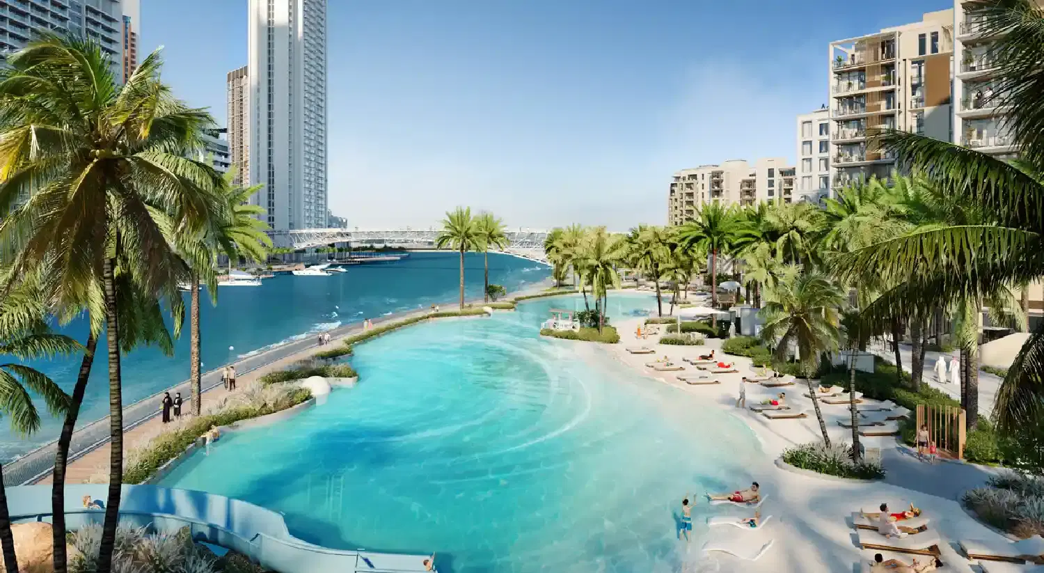 EMAAR Savanna Gallery-03