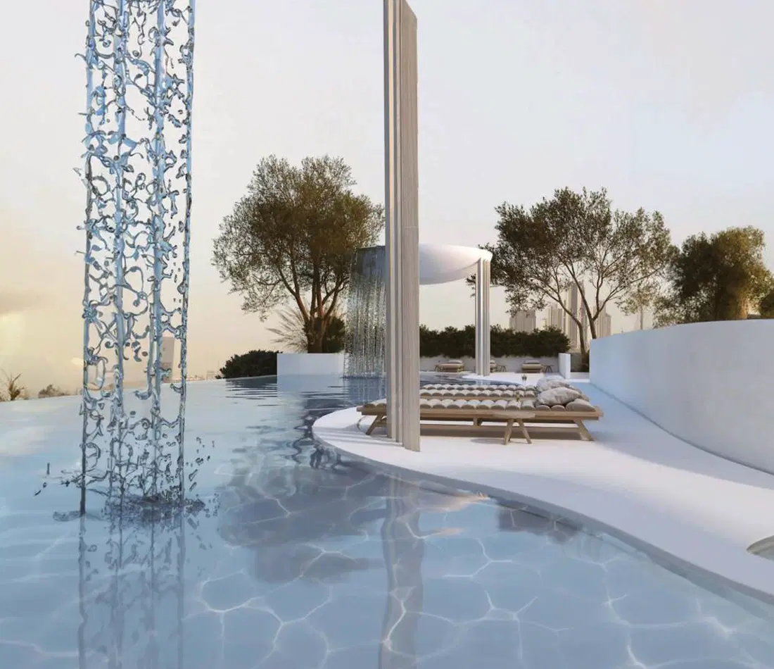 Sonate Residences Gallery Image 3