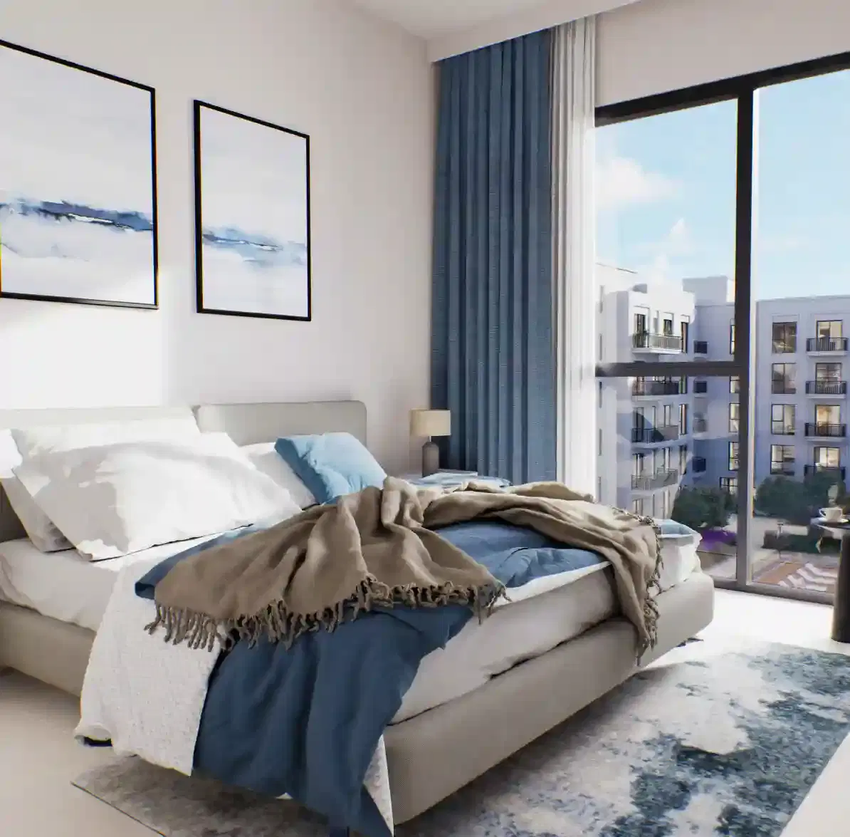 The Diplomat Residences-02