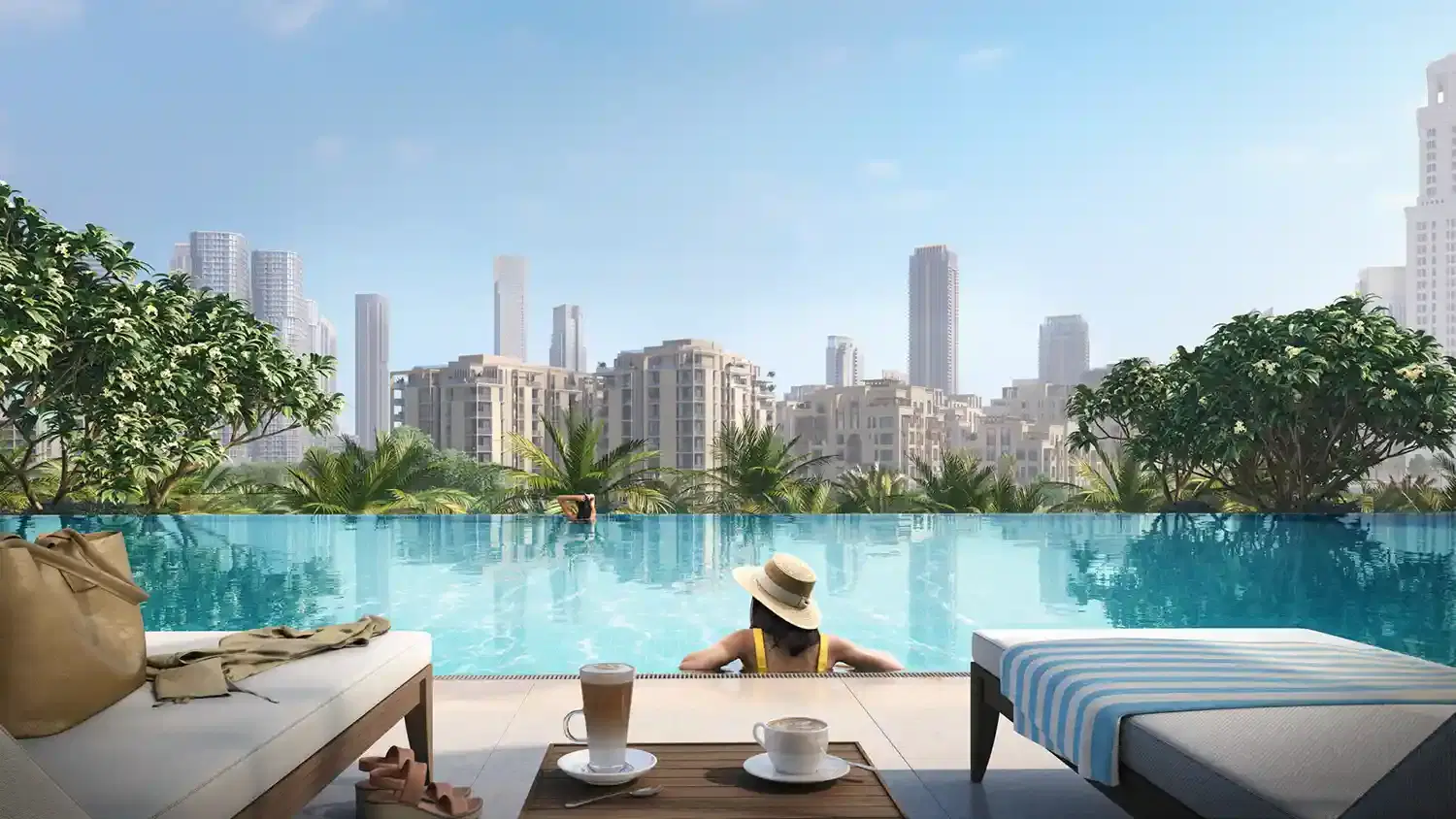 EMAAR Palace Residences North-02