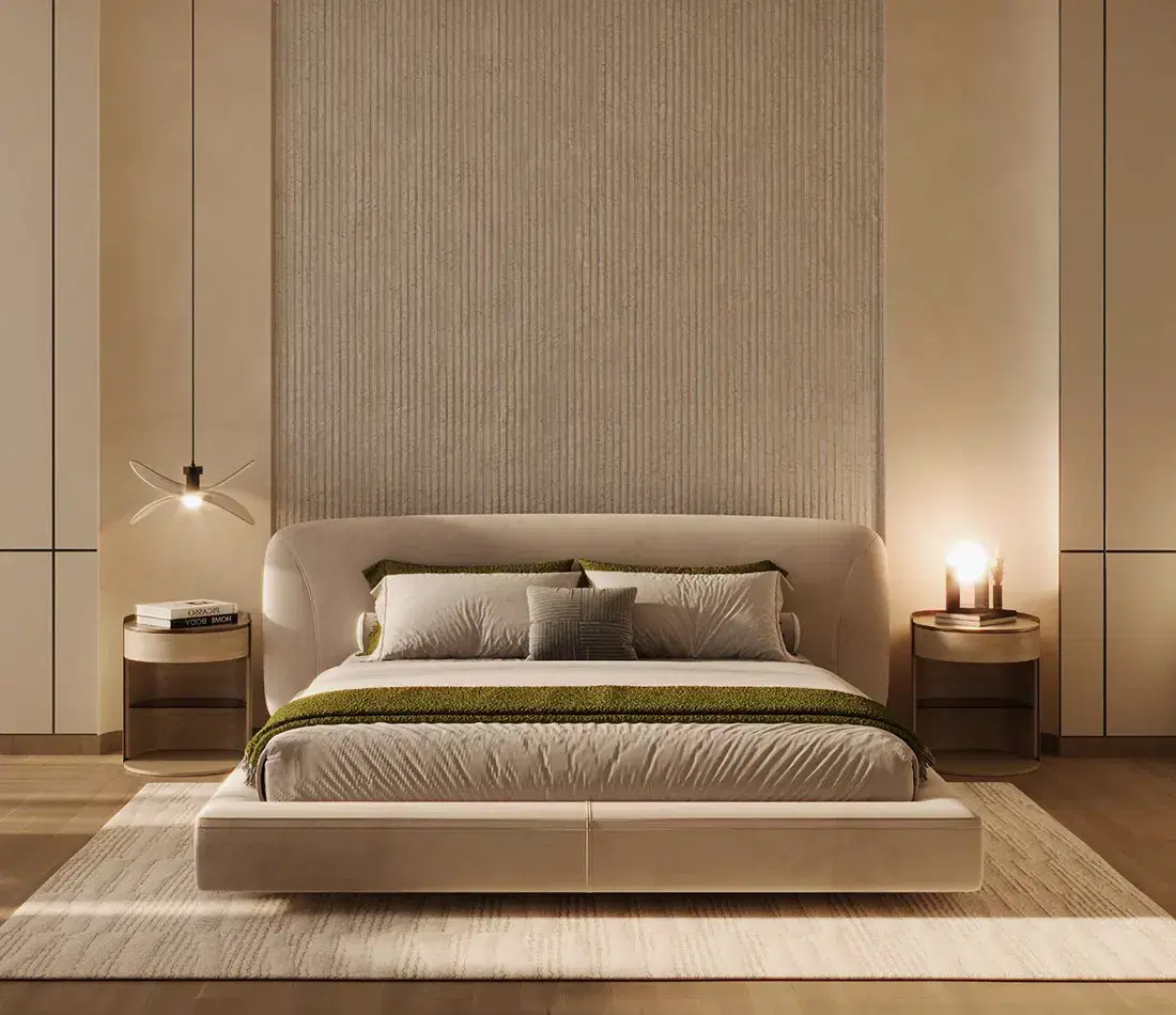 Skyhall by Binghatti in Dubai