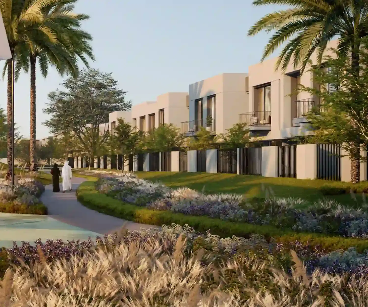 EMAAROrania 02