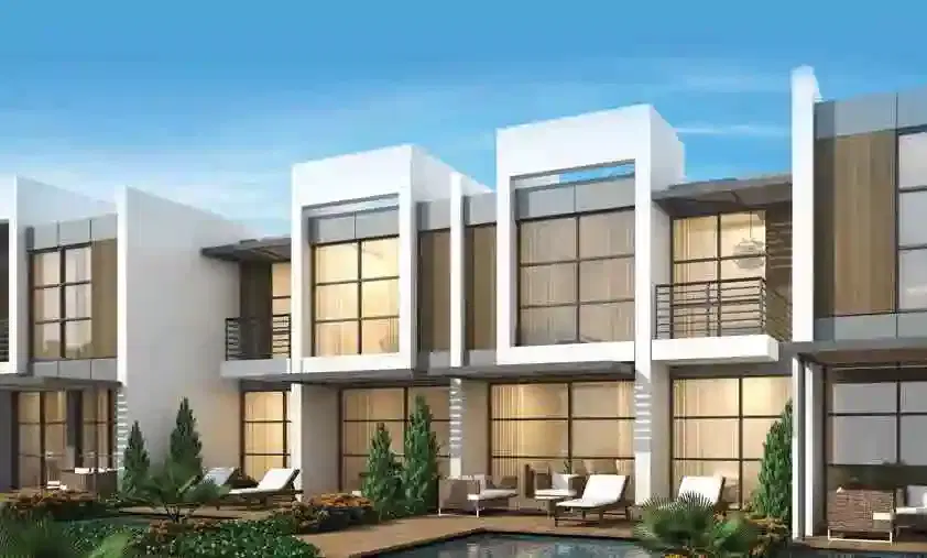 Kensington Boutique Villas-02