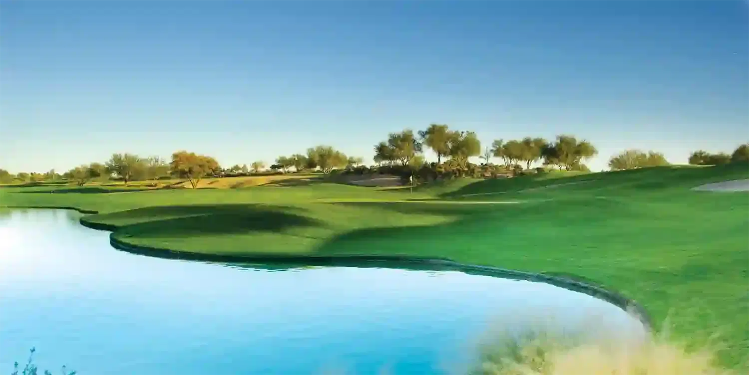 Damac Akoya Cuatro- 01